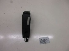 Verkleidung abdeckung z475 gebraucht kaufen  Ellwangen (Jagst)