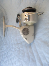Angelrolle daiwa 503 gebraucht kaufen  Wesel