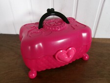 Barbie glamtastic magic d'occasion  Colmar