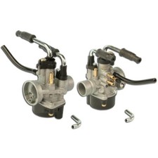 Carburatore dell orto usato  Pagani