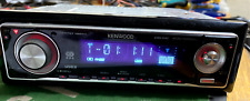 Kenwood kdc w534u for sale  DONCASTER