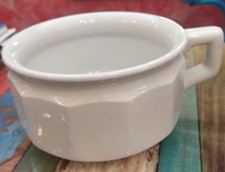 Pitale ceramica laveno usato  Potenza Picena