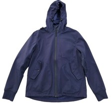 Ma.strum softshell full for sale  LEEDS