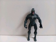2006 venom figure for sale  ELLON