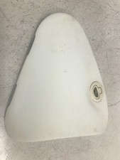 17k24 seadoo challenger for sale  Old Hickory