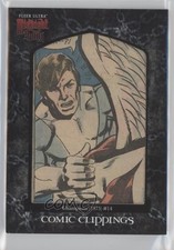 2023 fleer ultra for sale  Auburn
