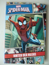 spiderman maske gebraucht kaufen spiderman maske gebraucht kaufen Chemnitz