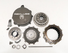 Ktm 300xc rekluse for sale  Yacolt