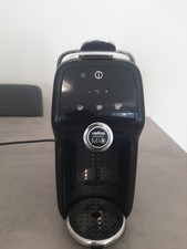 Lavazza modo mio usato  Milano