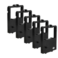 Farbband nec 515395 gebraucht kaufen Farbband nec 515395 gebraucht kaufen  Bischofswerda, Demitz-Thumitz, Schmölln-Putzkau