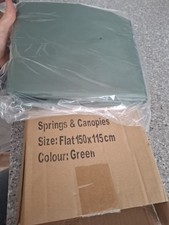 Garden swing seat for sale  CHICHESTER