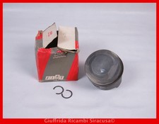 Pistone completo fiat usato Pistone completo fiat usato  Siracusa
