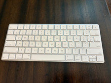 keyboard 2 a1644 magic apple for sale keyboard 2 a1644 magic apple for sale Sacramento