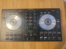 Pioneer ddj for sale  SITTINGBOURNE
