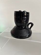 Antique 1890 victorian for sale  WOLVERHAMPTON