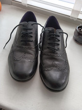 Clarks ladies shoes for sale  LICHFIELD