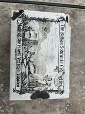 Antique balkan sobranie for sale  Youngstown