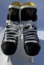 Ccm pro professional for sale  Massillon