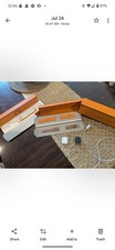 Apple watch series for sale  Kearney