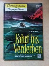 Soldatengeschichten fliegerges gebraucht kaufen  Ingolstadt