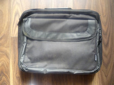 Targus large black for sale  BRENTWOOD