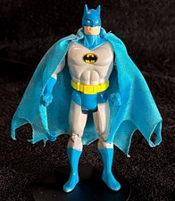 1984 batman vintage for sale  Bardstown