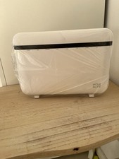 Modem router home usato  Desenzano del Garda