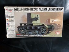 Mirage 72627 76.2mm for sale  SWINDON