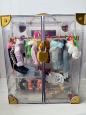 high fashion accessories for sale high fashion accessories for sale Old Saybrook