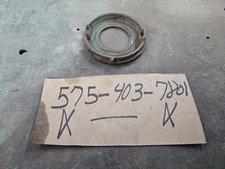 B30410 john deere for sale  Amarillo