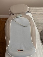 Obusforme back massager for sale  Punta Gorda