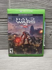 Halo wars tested for sale Halo wars tested for sale  New Caney
