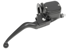 Drag specialties 0610 for sale  Edgerton