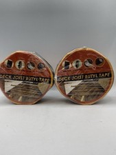 Deck joist butyl for sale  West Plains