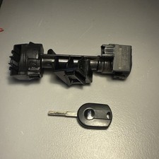 2015 2018 ford for sale  Fort Myers