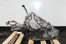 722802 automatikgetriebe merce gebraucht kaufen  Schloß Holte-Stukenbrock