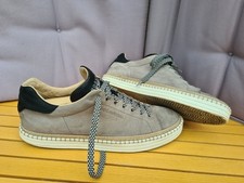 Hogan rebel sneaker gebraucht kaufen  Bergisch Gladbach