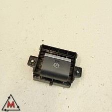 Freno elettrico mano usato  Vajont