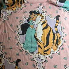 Vintage aladdin princess for sale  Tacoma