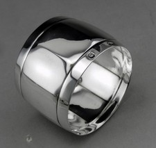 Art deco ancien d'occasion  Limoges-