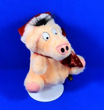 Uli stein schwein gebraucht kaufen  Deutschland