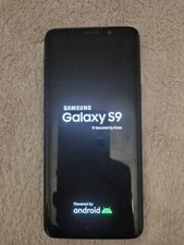 samsung dual sim usato samsung dual sim usato Venegono Superiore