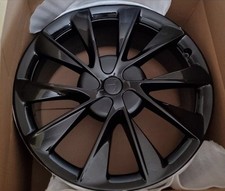 Original tesla twin for sale  San Fernando