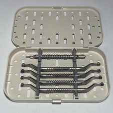 Implant direct guided for sale  Las Vegas