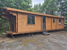 Bedroom solid timber for sale  HUDDERSFIELD