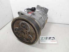 Compressore nissan terrano usato  Putignano