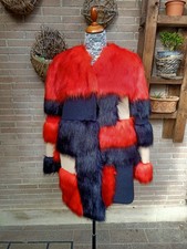 Cappotto lana msgm usato  Jesi
