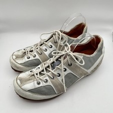 Tsubo sneakers men for sale  Mesa