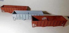Gauge hopper bodies for sale  Lawrenceville