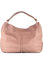Bottega veneta pink for sale  LONDON